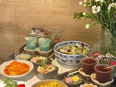 -春暖花开(西溪店)