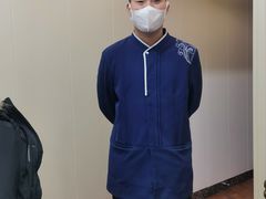 -友鹏海鲜(新宜白大道店)