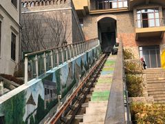 -三镇民生甜食馆(胜利街总店)