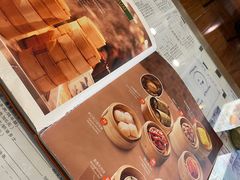-甲乙丙丁港式茶餐厅(荣祥广场店)