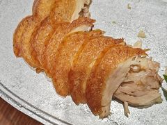 -紫光园(创始店)