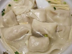 -老半斋(福州路店)