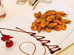 -老正兴菜馆(福州路店)