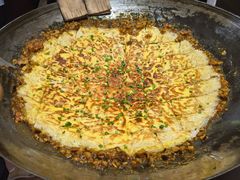 -众品香美食(三弓路店)