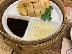 -卤儿道道(杭州大厦501店)