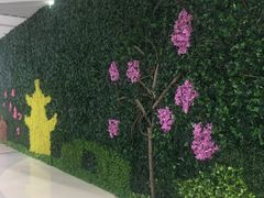 -鸡脚旮旯(苏州中心店)
