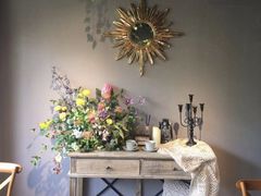 -IFIF 如果花園(宽厚里店)