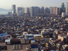 -必胜客(海滨店)