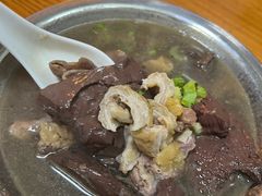 -老字号六角井(晋江店)