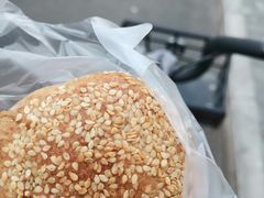 -满记烧饼(牛街东里小区一区店)