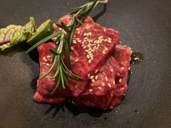 -烧肉达人(凯德晶萃店)