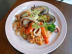 -小火花·干式熟成牛排馆Spark SteakHouse(剑桥郡店)