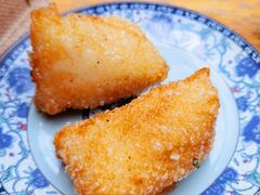 -游埠豆浆(上城区中山南路店)