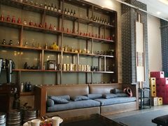 -仁虎老火锅(黄泥磅店)