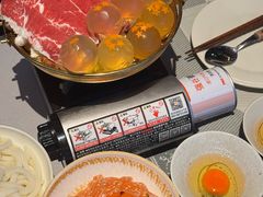 -和牛食堂•BISTRO(广州首店)