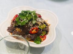 -金米箩大酒店(五角场店)