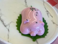 -阿毛饭店(和义路店)