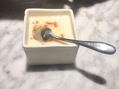 -蔴将·川菜(黄龙万科店)