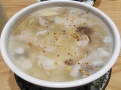 -牛油果大师寿司(瑞景店)