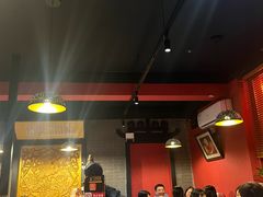 -多味居(剪子巷店)