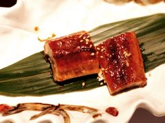-匠和风精致料理(祥禾天地店)