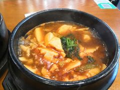 -韩礼年糕(飞虹路店)