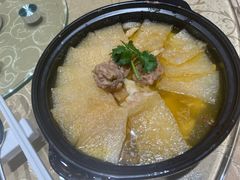 -金稼园·金平湖农家菜