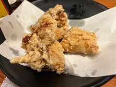 -鸟贵族(天王寺北口店)