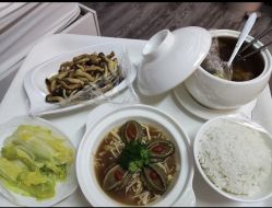 -百悦健康月子中心(祈悦店)