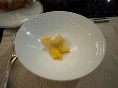 -广州花园酒店-凌璇阁360度高空海鲜自助餐CAROUSEL