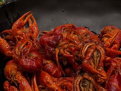 -聚味瞿记·龙虾堂(天元店)