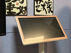 -MusicLife音乐(浦东校区)