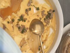 -巡湘记·乡野湖南菜(周浦万达店)