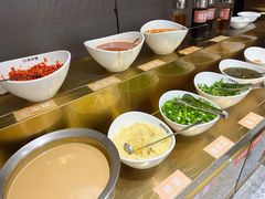 -农小锅(北京大兴凯德店)