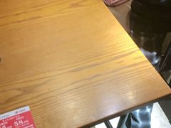 -比格比萨自助(花园路店)