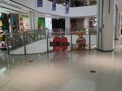 -万达广场(临港店)