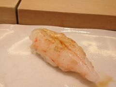 すし善&nbsp;本店-寿司善(本店)