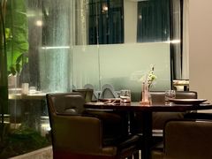 -IL Forno 意坊·意大利餐厅(花园店)
