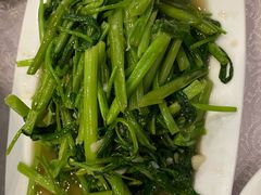 -湘德楼(德胜门外大街店)