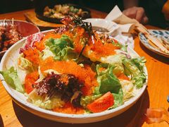 -醉虎传(南锣鼓巷店)
