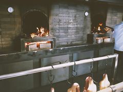 -四季民福烤鸭店(前门店)