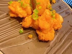 -德发长·花式蒸饺(大唐不夜城店)
