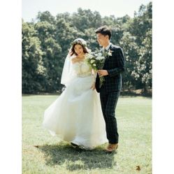 -女王风尚STUDIO·轻奢化定制