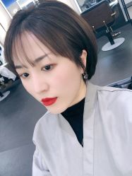 -吉米造型
