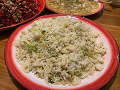 -先启半步颠·川菜小炒