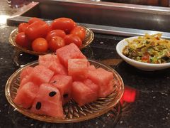 -红鼎坊·老成都火锅(新南门店)