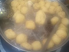 -聚味罗记大排檔·烧烤·鲜鱼杂·甲鱼煲(科学馆店)
