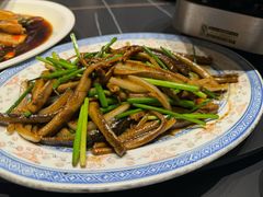 -江南渔哥(十五奎巷店)