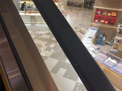 -龙湖杭州滨江天街