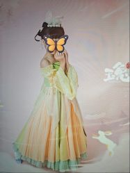 点击看大图 -倾城宝贝儿童摄影(广州天河店)